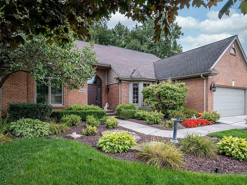1st image of 47638 Malburg Way Dr