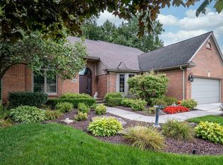 47638 Malburg Way Dr, Macomb, MI 48044