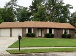 1016 Highland Pines Rd, Ladson, SC 29456