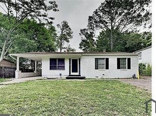 4492 Ryan Rd, Conley, GA 30288