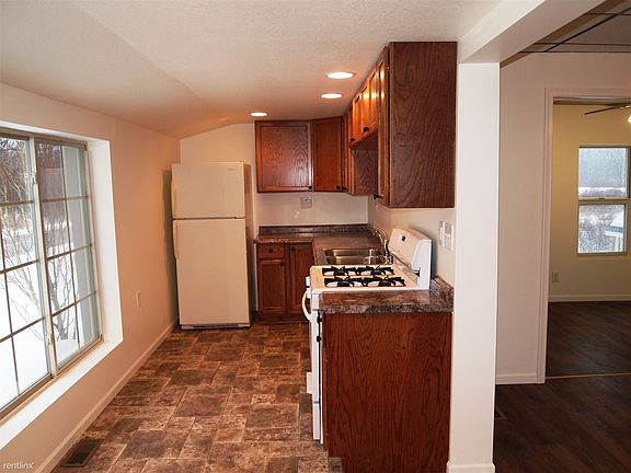 Bankers Road 2-20-2014 083