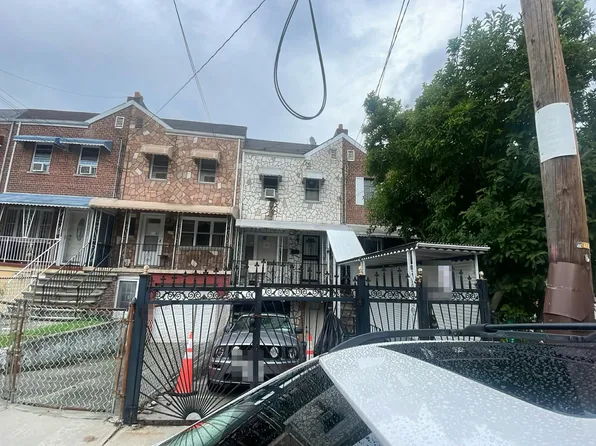 3334 Tiemann Ave, Bronx, NY 10469