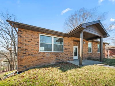 2521 W Woods Ct, Ashland, KY, 41102