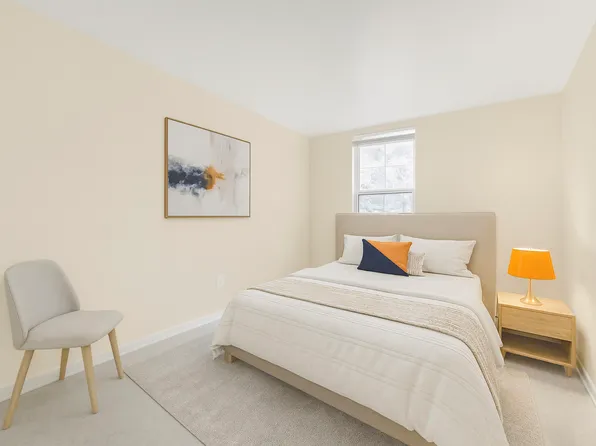 140 West 175th Street image 11 of 29