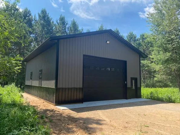 Owl Ave, Aitkin, MN 56431