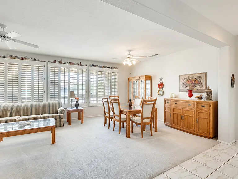 15114 W Alegria Ct — Photo 3