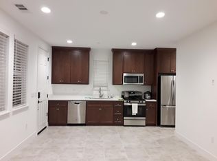2707 3rd Ave #2, Marina, CA 93933