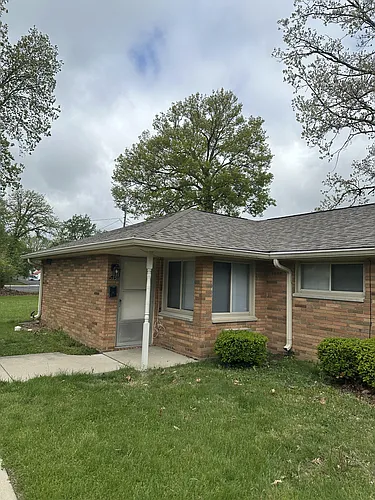 515 S Coventry Dr Photo 1