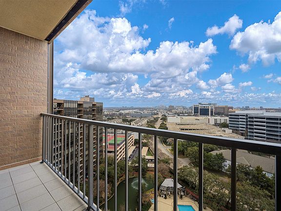 3rd image of 5200 Keller Springs Rd #1534/36