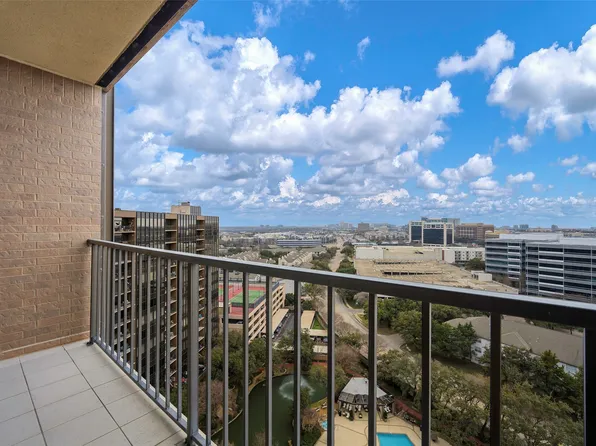 5200 Keller Springs Rd #1534/36, Dallas, TX 75248