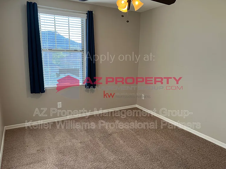 5432 W Fetlock Trl — Photo 16
