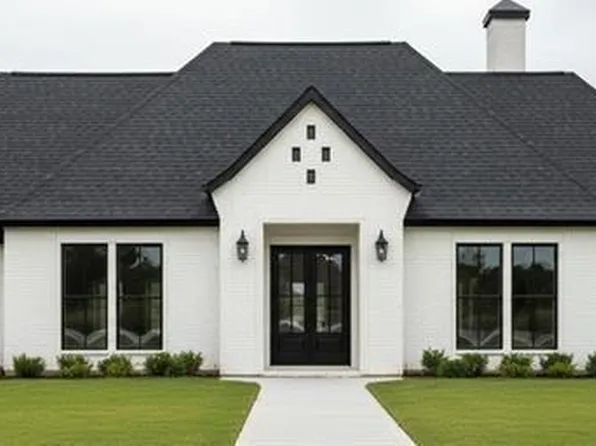 LOT 51 Riverlake St, Covington, LA 70435