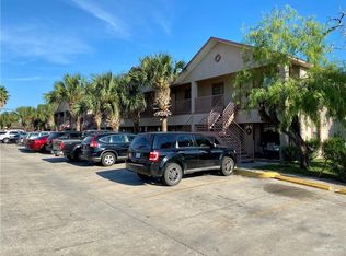 2201 Old Port Isabel Rd, Brownsville, TX 78521