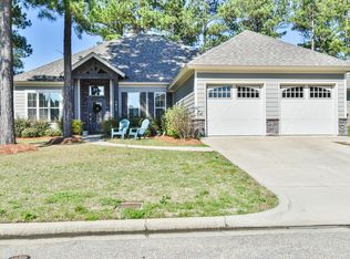 9819 Turtle River Rd, Pike Road, AL 36064