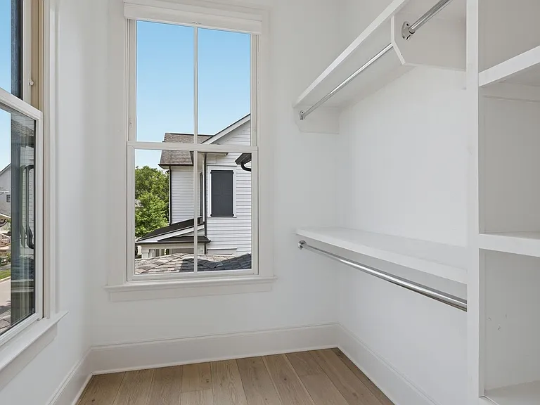89 Glenrock Dr — Photo 36