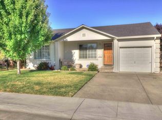 519 Chaparral Way, West Sacramento, CA 95691