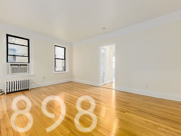 5th image of 43-09 47th Ave #3D