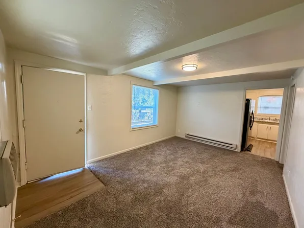 2345 Eureka Way, 2345 Eureka Way #1, Redding, CA 96001