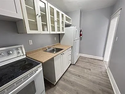 831 Main St — Photo 20