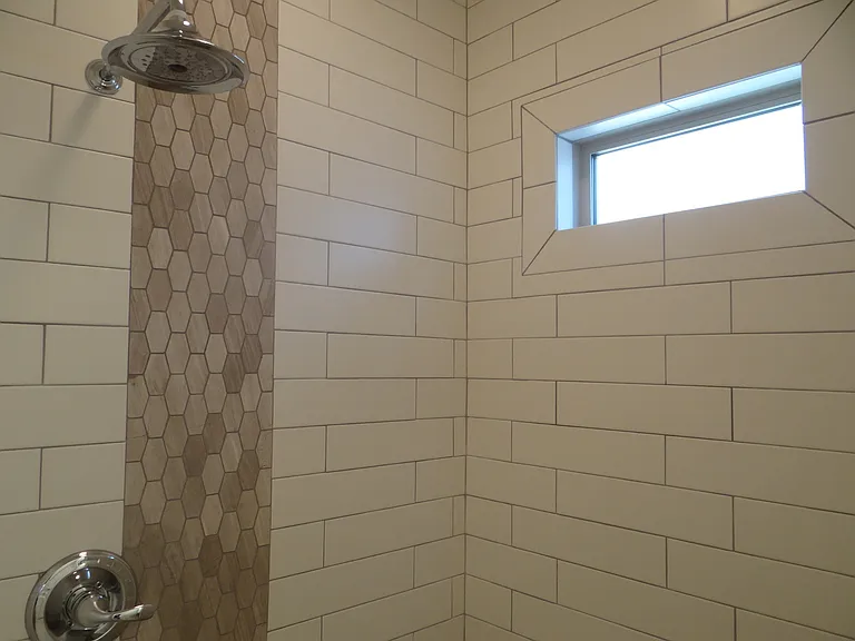 1404B Lischey Ave — Photo 28
