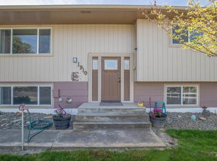 1910 Powers Ave, Lewiston, ID 83501