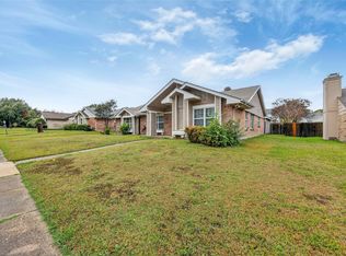 1517 Yorkshire Dr, Mesquite, TX 75149