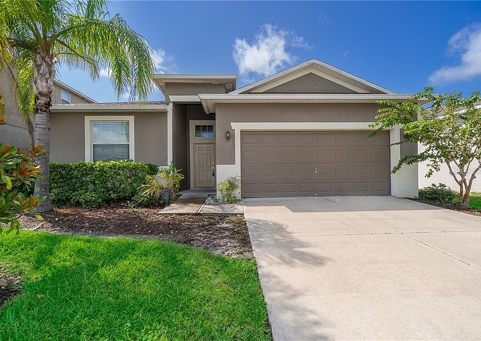 1st image of 2519 Carrickton Cir