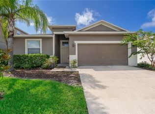 2519 Carrickton Cir, Orlando, FL 32824