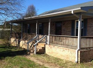2475 Charity Ln, Hazel Green, AL 35750