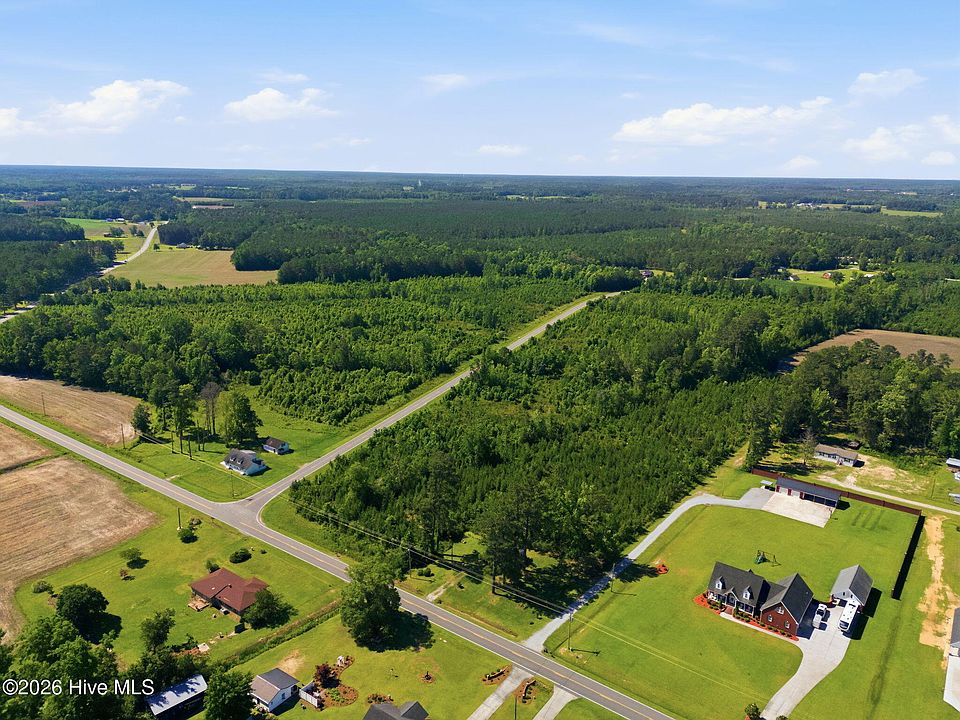 1st image of 150 Furnie Hammond Road