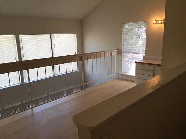 7152 Fair Oaks Ave #1170 — Photo 4