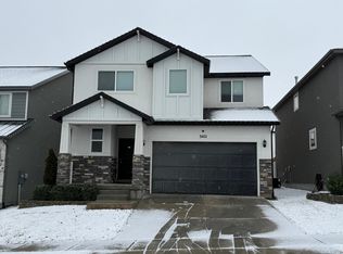 3421 W Hamm Ln, Riverton, UT 84065