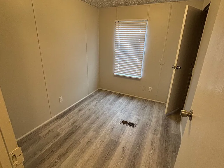5964 Village Green Dr #17 — Photo 6