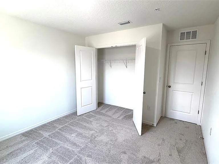 706 Blissful Gardens Way — Photo 12