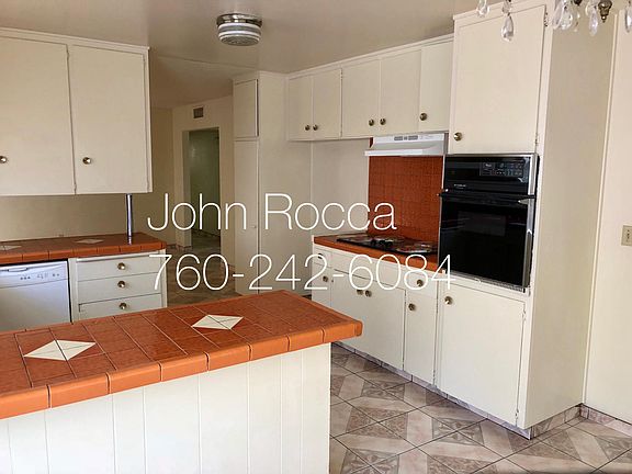 2nd image of 15784 La Paz Dr