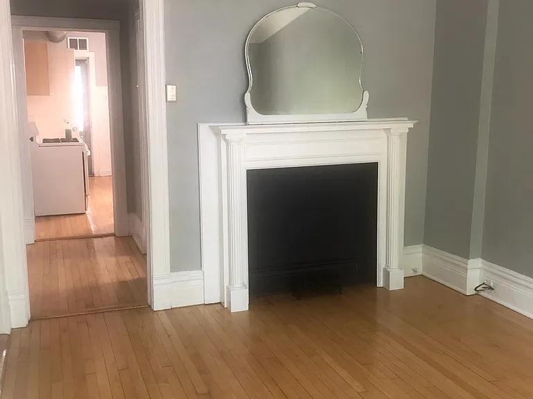 3329 S Lowe Ave #1 — Photo 10