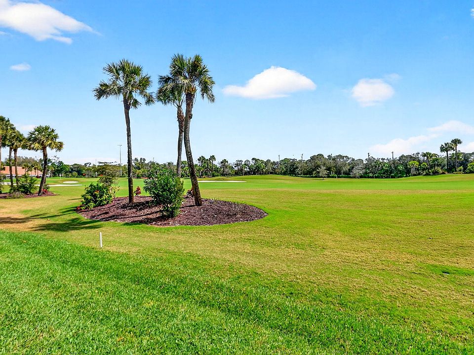 1st image of 4702 Carlton Golf Drive