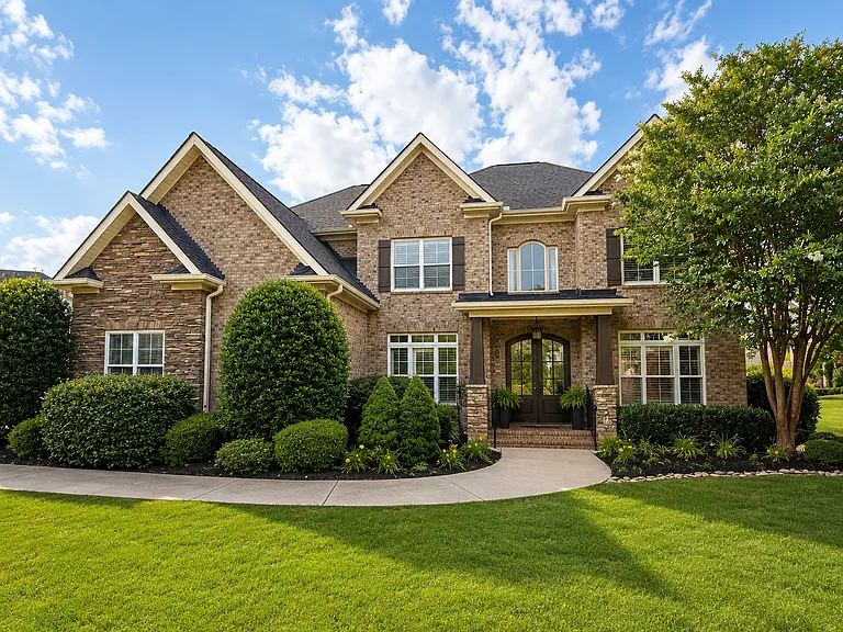 3 Dunleith Ct — Photo 40