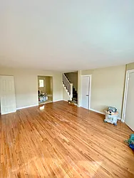 Rented by Amorelli Realty