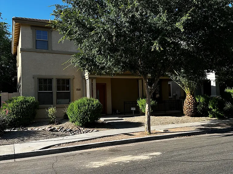 3244 E Patrick St — Photo 18