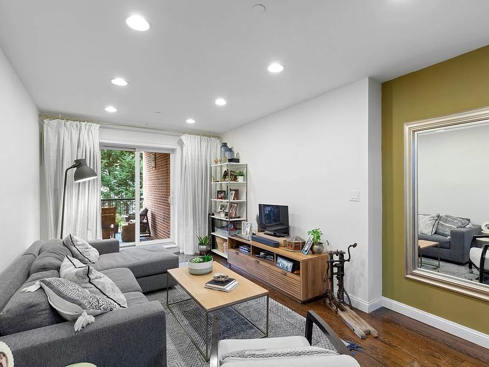 1st image of 1138 Ocean Ave APT 2H