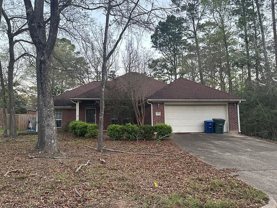 1st image of 606 West Ln