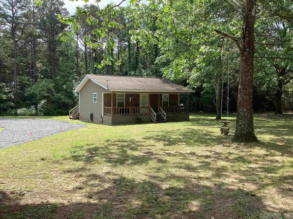 (undisclosed Address), Higden, AR 72067