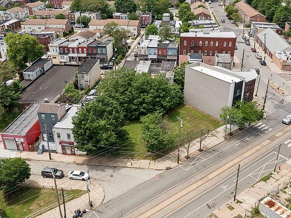 5th image of 4424-4426 4428 Lancaster Ave