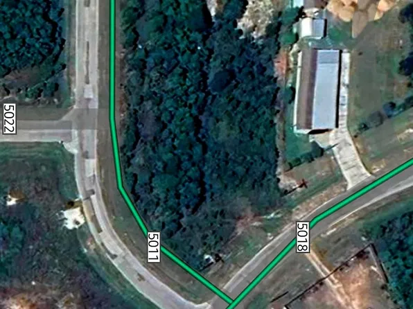 0 County Road 5011 Lot 2337, Cleveland, TX 77327