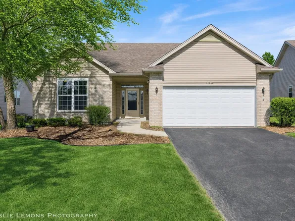 17030 Roosevelt Ave, Lockport, IL 60441