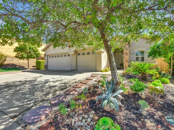 2221 Palomino Ct, Folsom, CA 95630