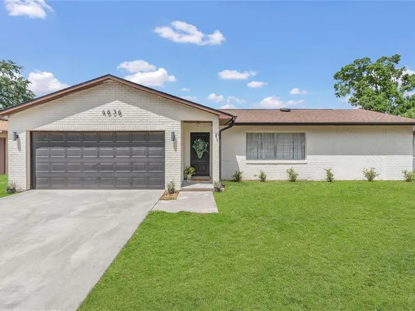 4636 Mesa Verde Dr, Saint Cloud, FL 34769