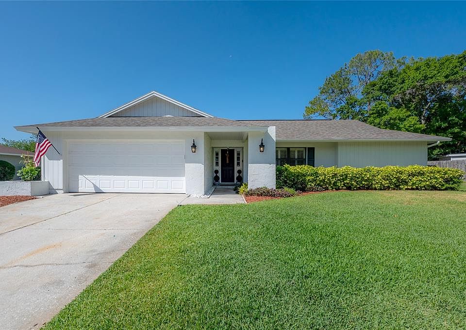 1st image of 5004 ROLLESTON COURT