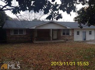 159 Danny Cir, Calhoun, GA 30701